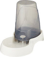 Abreuvoir automatique Van Ness
