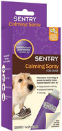 Sentry Spray Apaisant pour Chien, flacon de 1 oz