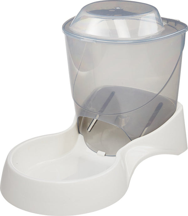 Van Ness Auto Feeder