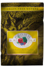 Fromm Four-Star Nutritionals Lamb & Lentil Dry Dog Food