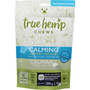 True Chew 'Calming' pour chiens 7z
