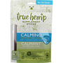 True 'Calming' Chew pour chiens 7z