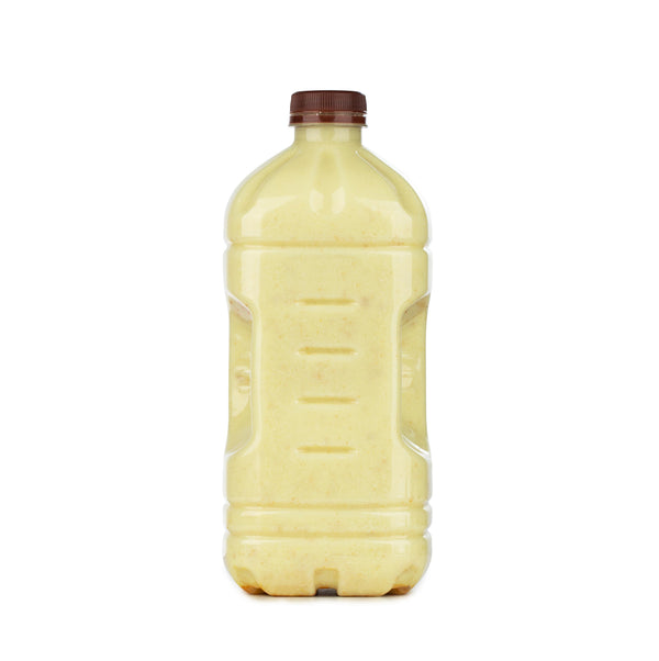Primal Raw Frozen Goat Milk for Dogs & Cats