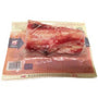 Primal Os à moelle de bœuf cru surgelé Friandises crues pour chiens