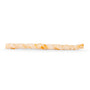 Earth Animal No-Hide Sticks à mâcher au Saumon Friandise pour chiens