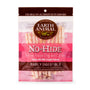 Earth Animal No-Hide Salmon Stix Chew Dog Treat, 10-pk