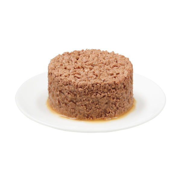 Purina Pro Plan Focus Gestion du poids pour adultes Dinde hachée & Riz Plat principal nourriture en conserve pour chats