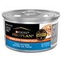 Purina Pro Plan Savor Adulte Thon en Sauce Nourriture en boîte pour chats