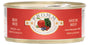 Fromm Four-Star Nutritionals Beef Pate Wet Cat Food Can