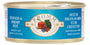Fromm Four-Star Nutritionals Seafood & Shrimp Pate Wet Cat Food Can