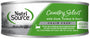 NutriSource Grain Free Country Select Canned Cat Food