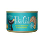 Recette de poulet succulent Tiki Cat Luau en consommé