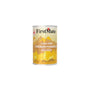 FirstMate Conserve au Poulet pour Chat