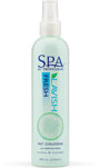 SPA by Tropiclean Lavish Fresh Cologne Spray for Pets, 8-oz