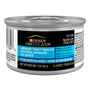 Purina Pro Plan Urinary Tract Health Ocean Whitefish Entree Wet Cat Food Can