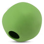 Beco Balle Jouet pour chien, vert, grand