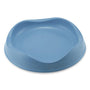 Beco Bol pour chat, bleu, 6,6 po
