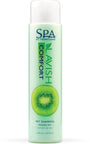 SPA by Tropiclean Lavish Comfort Shampoo for Pets, 16-oz