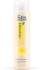 SPA by Tropiclean Lavish Nourish Conditioner for Pets, 16-oz