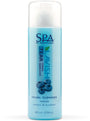 SPA by Tropiclean Lavish Tear Stain Remover for Pets