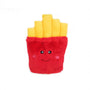 ZippyPaws NomNomz Fries Jouet pour chien