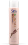 SPA by Tropiclean Lavish For Him Shampoo for Pets, 16-oz
