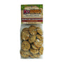 K9 Granola Factory Mini Bouchées Beurre de Cacahuète aux Pépites de Caroube Friandises pour chiens, 12 oz