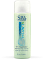 SPA by Tropiclean Lavish Paw & Pad Treatment for Pets, 8-oz