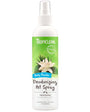 Tropiclean Baby Powder Deodorizing Spray for Pets, 8-oz
