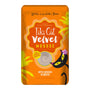 Tiki Cat Velvet Mousse Poulet Nourriture humide pour chats