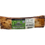Redbarn Natural Meaty Bone Friandises pour chiens, Très grand