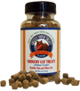 Grizzly Friandises Croquantes pour Chat, 3oz
