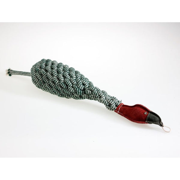 Aussie Naturals Pheasant Bottle