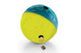 Outward Hound Treat Tumble, Bleu et Jaune