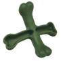 WHIMZEES gâteries dentaires pour chien Cross Bone, 1 pièce