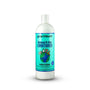 Earthbath Oatmeal & Aloe Conditioner for Dogs & Cats, Vanilla & Almond, 16-oz