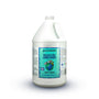 Earthbath Oatmeal & Aloe Conditioner for Dogs & Cats, Vanilla & Almond, 128-oz