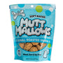 The Lazy Dog Cookie Co. Mutt Mallows Vanille Rôtie, 5 oz