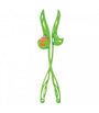 Chuckit! Sport Lx Launcher System Dog Toy