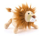 P.L.A.Y. Safari Peluche Lion
