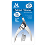 Millers Forge Coupe-ongles pour animaux style guillotine