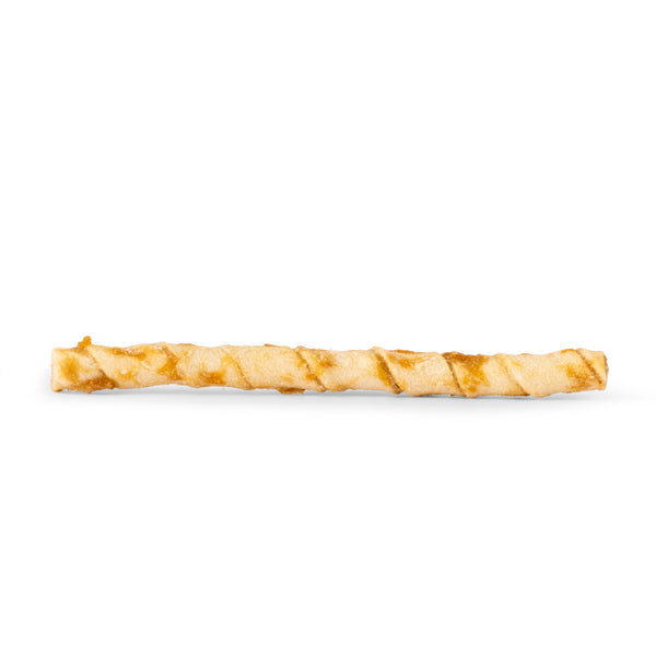 Earth Animal No-Hide Chicken Stix Chew Dog Treat