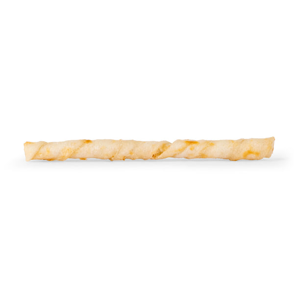 Earth Animal No-Hide Pork Stix Chew Dog Treat