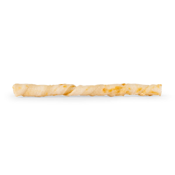 Earth Animal No-Hide Pork Stix Chew Dog Treat