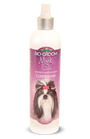 Spray pour chien à l'huile de vison Bio-Groom, 12 oz