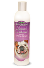 Bio-Groom Natural Oatmeal Crème de rinçage pour chiens