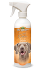 Bio-Groom Coat Polish Spray pour chien, 16 oz