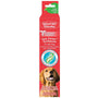 Sentry Petrodex Dentifrice Poulet à la Menthe Fraîche pour Chiens Adultes, 2.5-oz