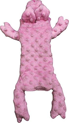 Ethical Pet Skinneeez Extreme Stuffing Pig