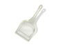 Van Ness Giant Long Handled Litter Scoop